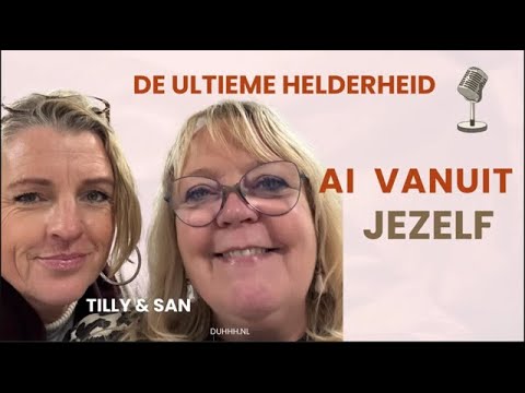 Jan, Samantha, Marco, Senna en Gerard - BZN Medley • Muziekfeest van het Jaar 2025