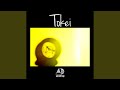 Miniature de la vidéo de la chanson Tokei (Album Ver.)