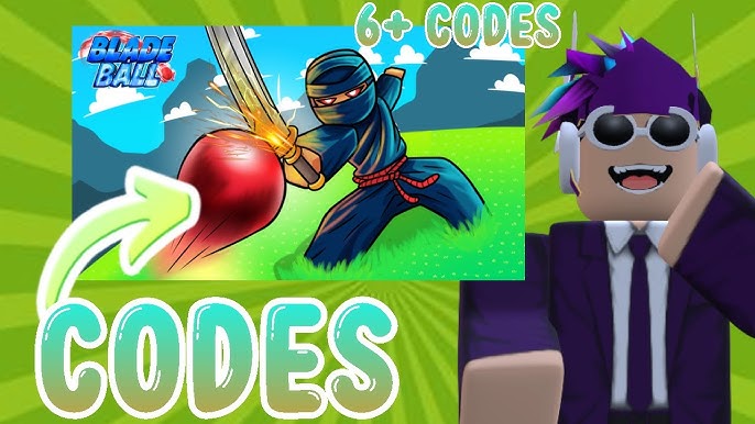 SUPER CODIGO DE ANIME FIGHTING SIMULATOR CODES ROBLOX *MILLON* DE LIKES * FIGHTING PASS SEASON 4* 