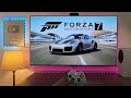 Forza Motorsport 7 in 2026 | Xbox Series S