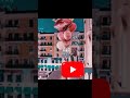برباد کردیتی ہے محبت ہر محبت کرنے والے کو اردو شاعری اداس شاعری