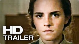COLONIA Official Trailer (2016) COLONIA Official Trailer (2016)