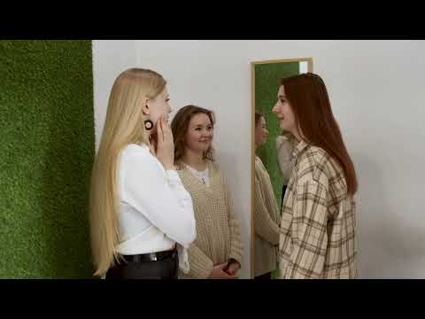 «Школа Вокала №1»