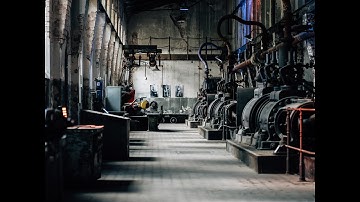 Separation by Phase Addition & Creation - Theoretical Concepts & Fundamentals (Lec058)