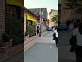 Exploring Bukchon Hanok Village | Traditional Korean Houses in the Heart of Seoul 🇰🇷🏘️