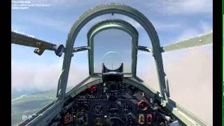 IL2_COD_overcast_with_breaks_weather