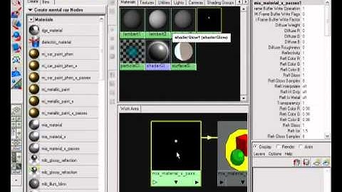 020 mia material x passes