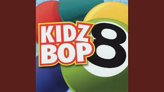 Watch Kidz Bop Kids Lonely No More video