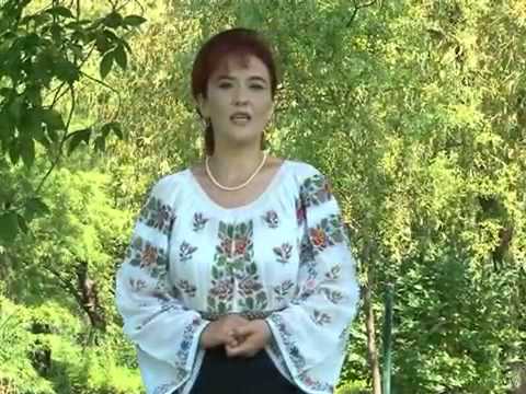 Liliana Matei De as putea sa nu imbatranesc - Hore, Sarbe