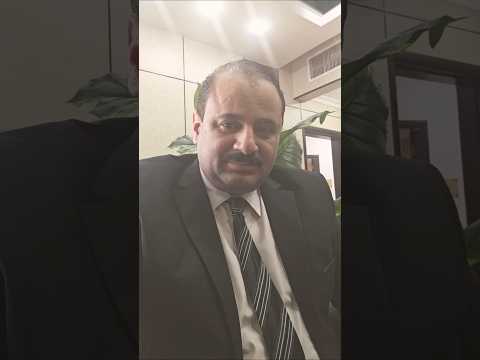 للأسف تم رفص الدعوى والسبب عجيب