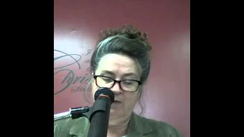 His Burden's Light-By Sis,Gale Basham-The Church o...
