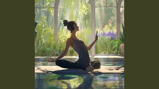 Flowing Lofi Harmony