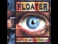 Floater - Minister