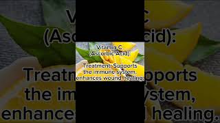 vitamin c ascorbic acid haelthy medical medicaltips tips vitaminc ascorbicacid facts medical