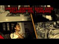 ISTRI KPL & TEAM JADI KORBAN SANTET | FULL PART