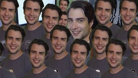 This is my post-mortem of what it