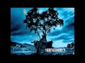 Shinedown - Fly From The Inside [HD] [HQ]