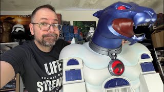 AMA!  1980’s Toy Time!  Thundercats, Mask, and more!  Ask me anything!