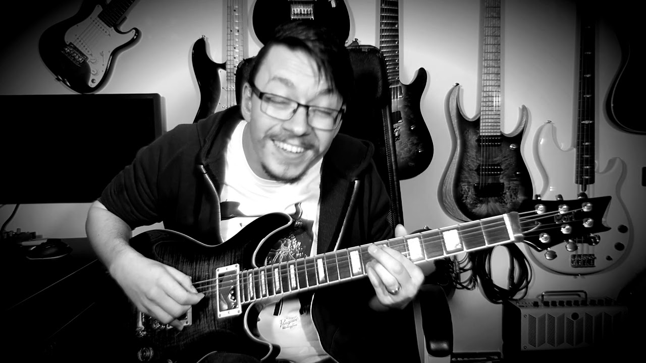 Watch Aberdeen - Still - Cover By Mike Smith on YouTube Watch Aberdeen - Still - Cover By Mike Smith on YouTube