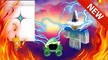 [OMFG] ✅  FANTASTIC ROBLOX HACK/EXPLOIT!✅  | SKIDALS! | LUA C SCRIPT EXE W/ CMDS(PATCHED!)