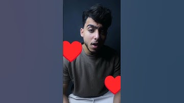 القارئ اشرف امام #اكسبلور #audio #اهميه #edit #اعتني #دويتو #النظافه #اهميه
