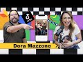 George al Aire Ep 55 Parte 03 con Dora Mazzone  - El Cambio a Contenido Digital