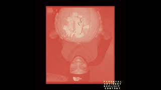 SAVY SOUL- Doing (Prod.SwiftJaay)