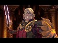 Fire Emblem Fates Cinématique Real HD Contre Xander Vs Xander mp3