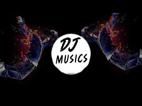 Roadshow Dance Kalla Mix - DJ Lucky Yash Nsk Mix