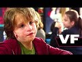 Wonder bande annonce vf  owen wilson julia roberts 2017