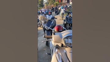 A lưới // TP Huế - Dịp lễ hội tại huyện miền núi - xin mời cả nhà theo dõi - tronpiu vlog #shorts