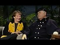 Robin Williams on Carson w/ Jonathan Winters 1991