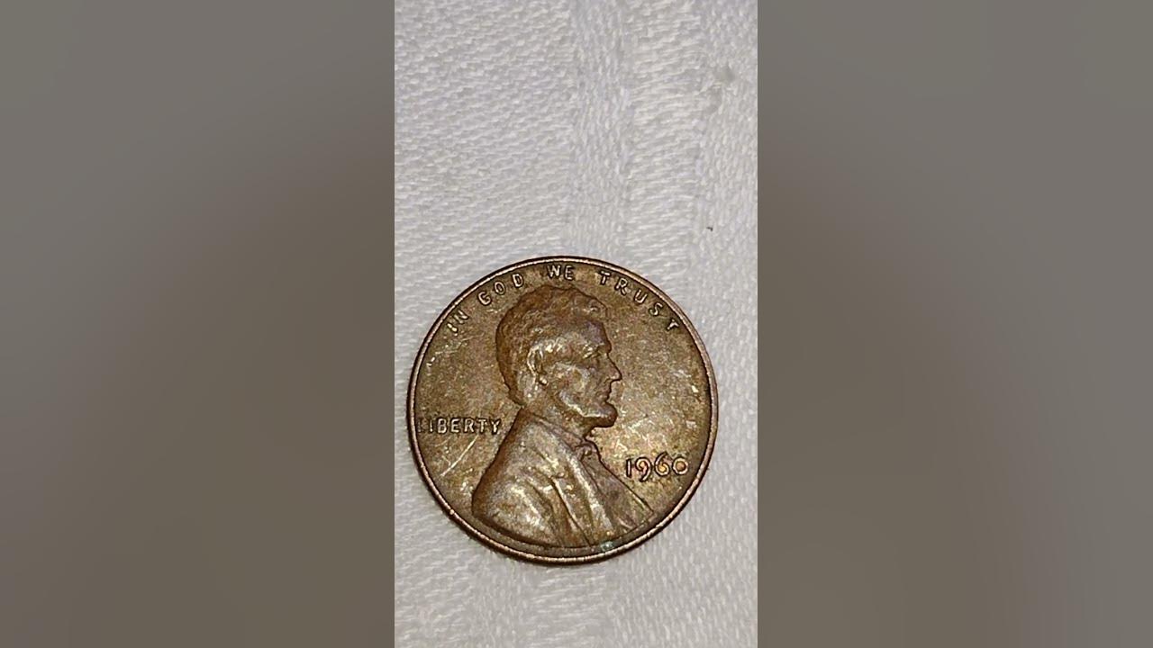 one-cent-1960-youtube