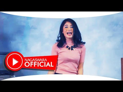 Lina Marlina - Happy Aja (Official Music Video NAGASWARA) #music