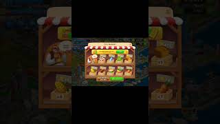 Township level 52 no commentary