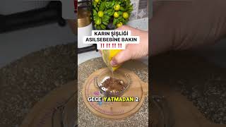 Aklınızda Bulunsun Faydalı Bilgiler Şfet Üyo