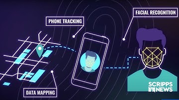 How is technology helping solve criminal cases?