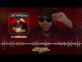 Jb mpiana   15 cardozo audio officiel