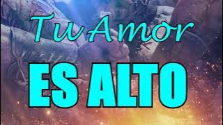 Incomprensible Amor - New Wine ( Letra )
