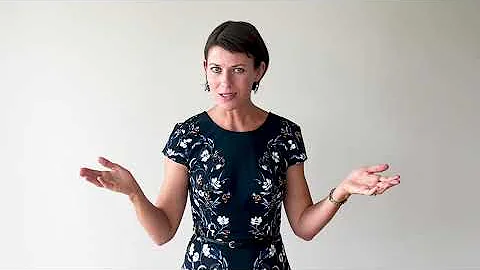 3MT Judith Rafferty for Conflict Management and Re...