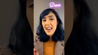 Já Sabe Qual O Seu Estilo Base?