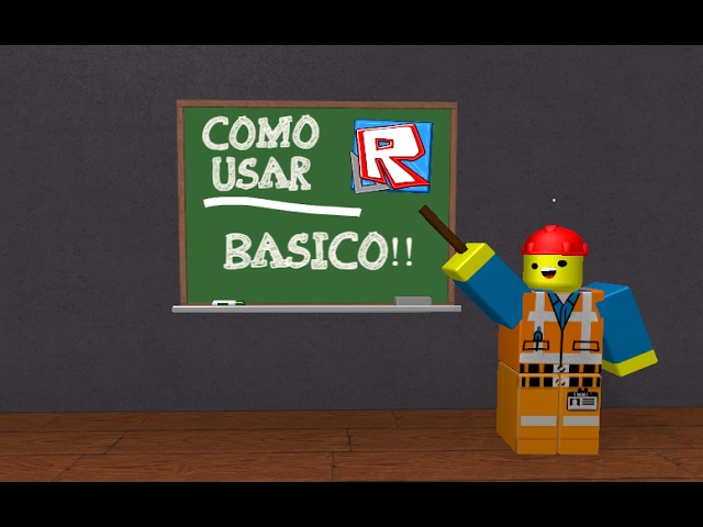 como-usar-roblox-studio-b-sico