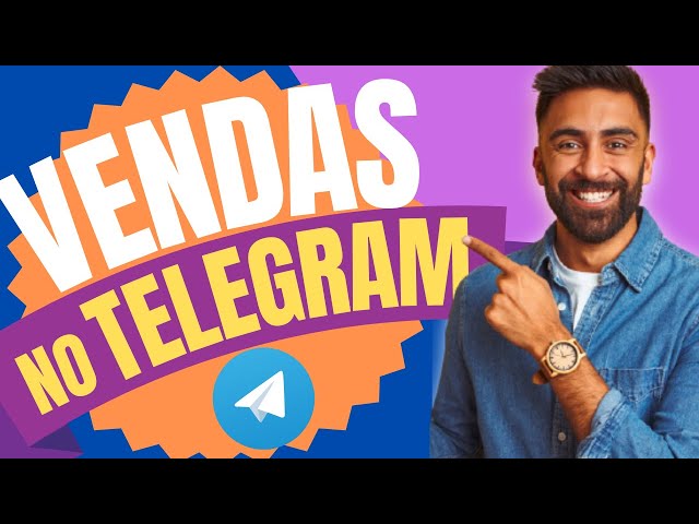 Como ganhar dinheiro no Telegram? Saiba como usuários lucram com o app