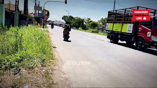 Download lagu 🔥 SOUND VIRAL TIKTOK 2025 | DJ ADEK SU MULAI NAKAL SPEED UP   REVERB (JJ ONE PUNCH MAN TREND)