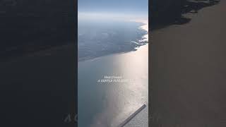 A Gentle Sunlight - James Quinn (Piano Cover) Resimi