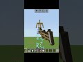 マインクラフト TikTok ハック #マインクラフト #TikTok ハック #ショート