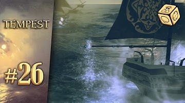 Getting all the artifacts up in here - Let