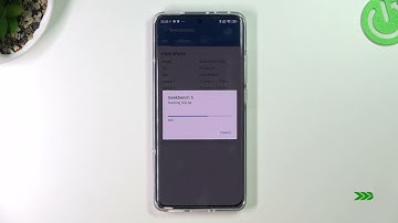 Benchmark Geekbench Xiaomi 12 – Checkup Performance