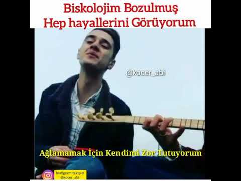 Musa acar Duygusal şiir #ağlatan