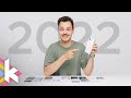 Die besten Smartphones! (2022)